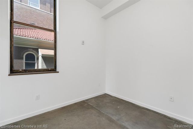 1454 Townsend Street 206, Detroit, MI 48214