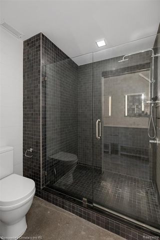 1454 Townsend Street 206, Detroit, MI 48214