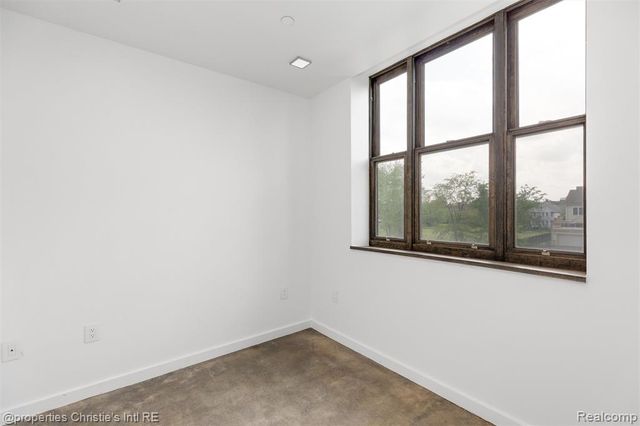 1454 Townsend Street 206, Detroit, MI 48214