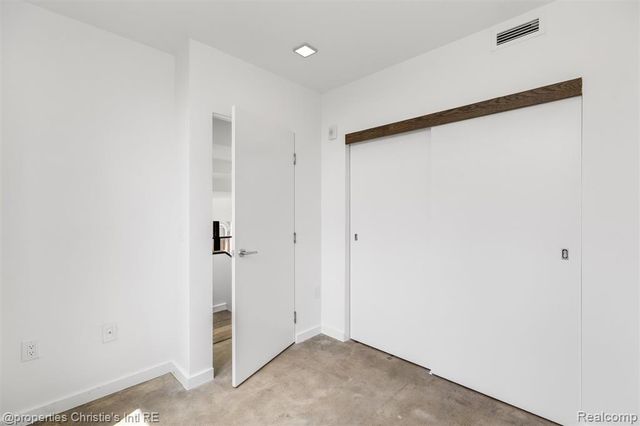 1454 Townsend Street 206, Detroit, MI 48214