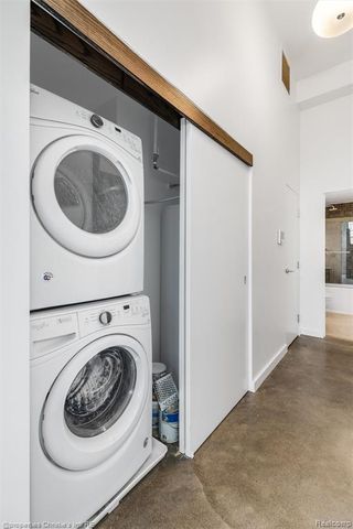 1454 Townsend Street 206, Detroit, MI 48214