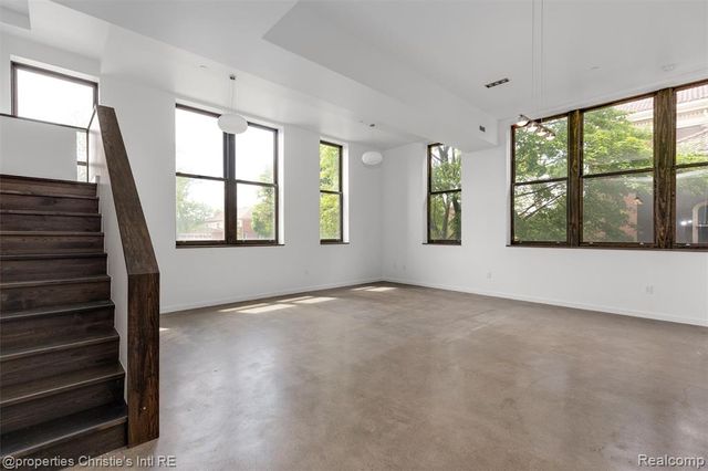 1454 Townsend Street 206, Detroit, MI 48214