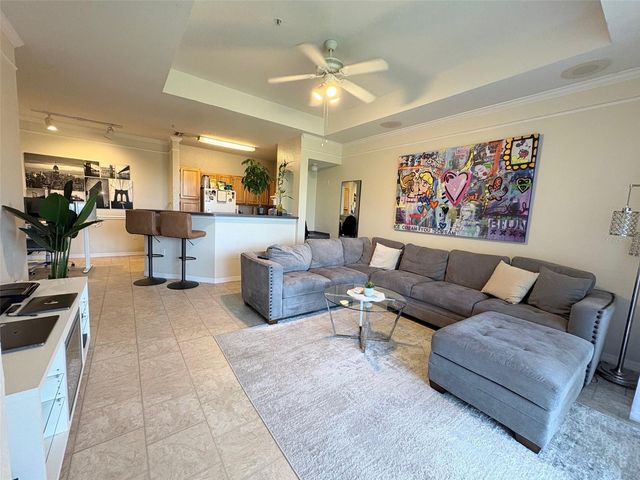 6685 QUEENS BOROUGH AVENUE 306, Orlando, FL 32835