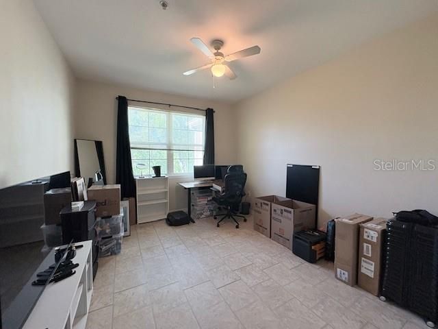 6685 QUEENS BOROUGH AVENUE 306, Orlando, FL 32835