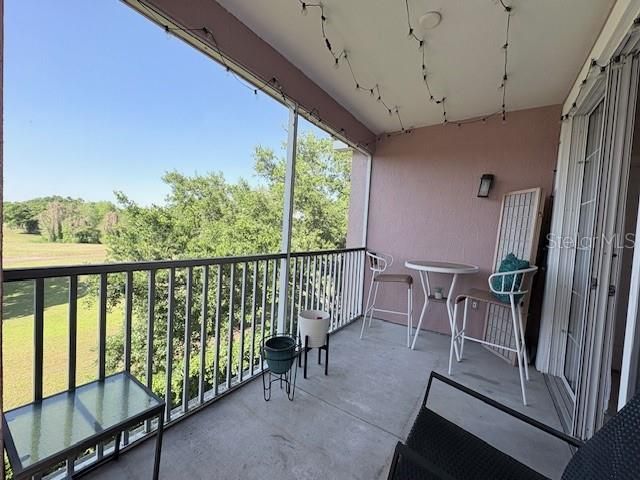 6685 QUEENS BOROUGH AVENUE 306, Orlando, FL 32835