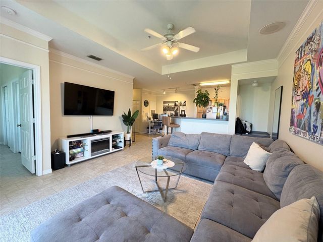 6685 QUEENS BOROUGH AVENUE 306, Orlando, FL 32835