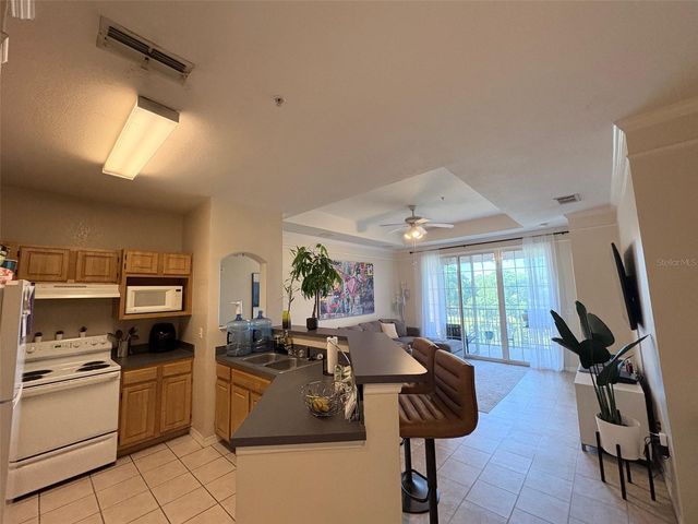 6685 QUEENS BOROUGH AVENUE 306, Orlando, FL 32835