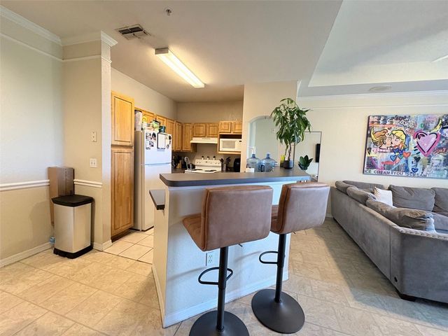 6685 QUEENS BOROUGH AVENUE 306, Orlando, FL 32835