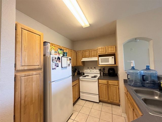 6685 QUEENS BOROUGH AVENUE 306, Orlando, FL 32835