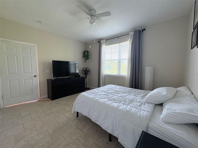 6685 QUEENS BOROUGH AVENUE 306, Orlando, FL 32835