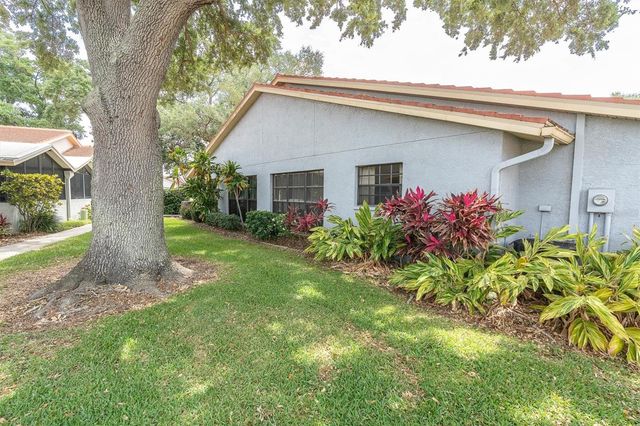 2023 NASH DRIVE, Clearwater, FL 33763
