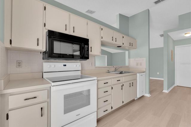 2023 NASH DRIVE, Clearwater, FL 33763