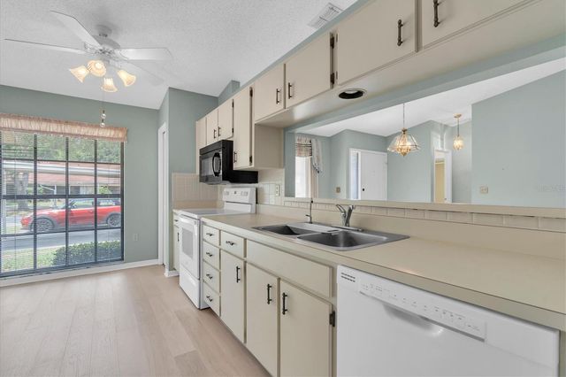 2023 NASH DRIVE, Clearwater, FL 33763