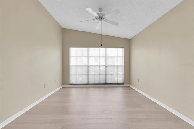 2023 NASH DRIVE, Clearwater, FL 33763