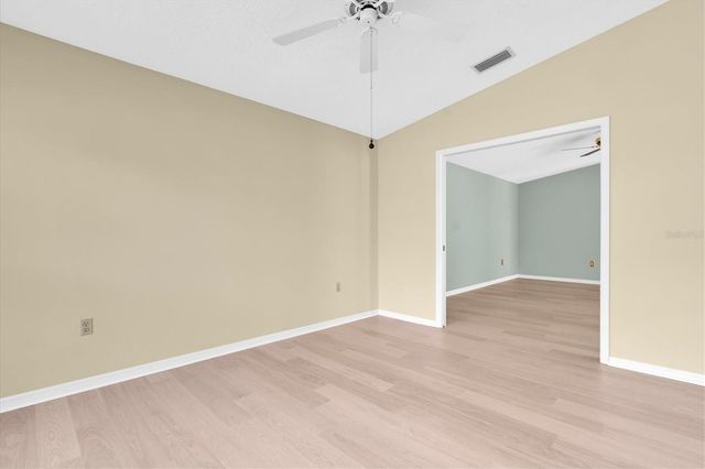 2023 NASH DRIVE, Clearwater, FL 33763