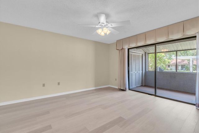 2023 NASH DRIVE, Clearwater, FL 33763