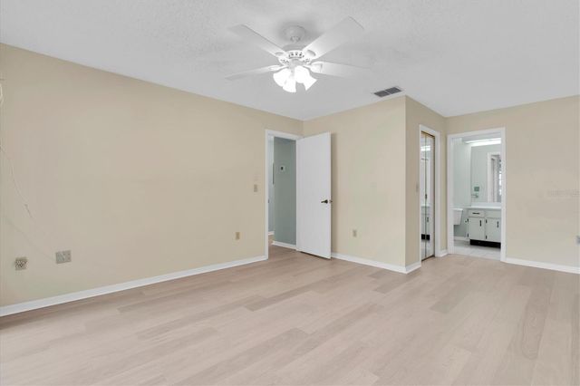 2023 NASH DRIVE, Clearwater, FL 33763
