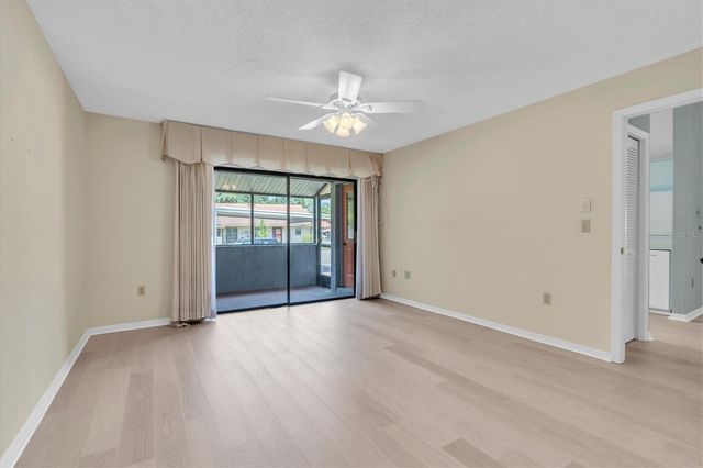 2023 NASH DRIVE, Clearwater, FL 33763