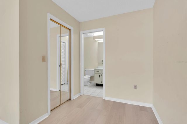 2023 NASH DRIVE, Clearwater, FL 33763