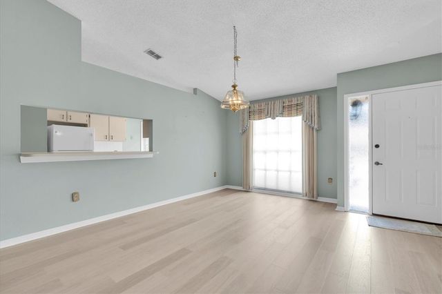 2023 NASH DRIVE, Clearwater, FL 33763