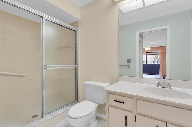 2023 NASH DRIVE, Clearwater, FL 33763