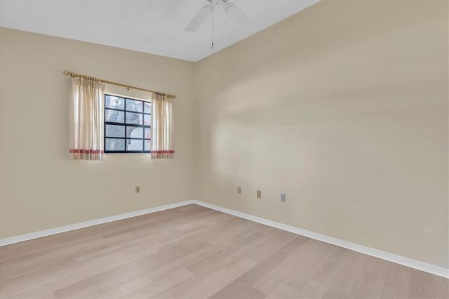 2023 NASH DRIVE, Clearwater, FL 33763