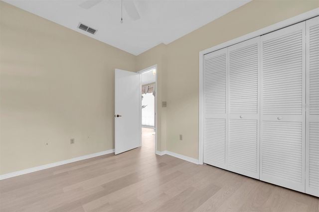 2023 NASH DRIVE, Clearwater, FL 33763