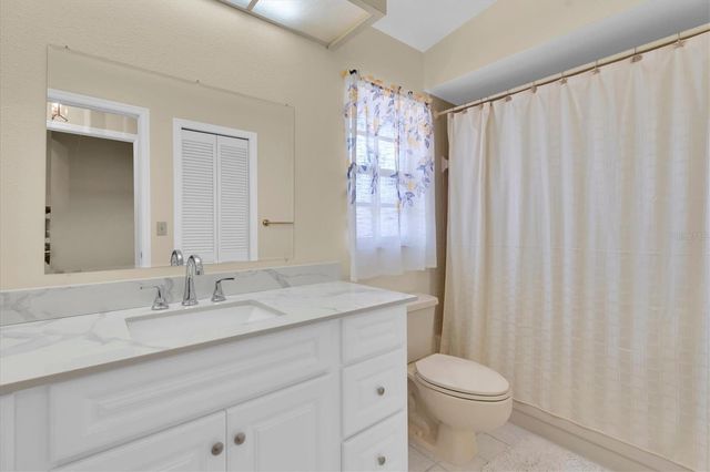 2023 NASH DRIVE, Clearwater, FL 33763