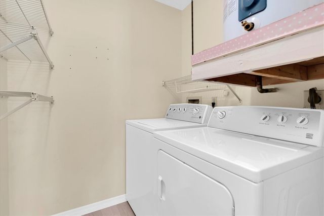 2023 NASH DRIVE, Clearwater, FL 33763