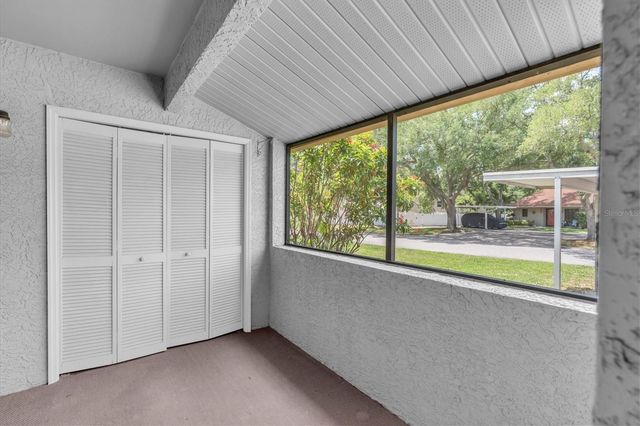 2023 NASH DRIVE, Clearwater, FL 33763