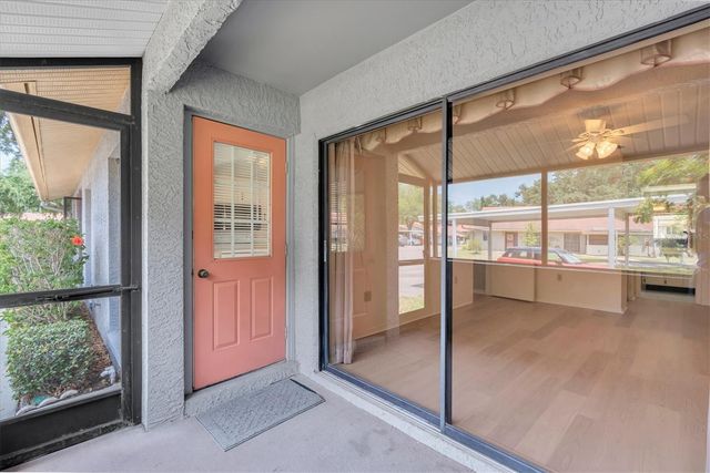 2023 NASH DRIVE, Clearwater, FL 33763