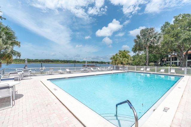 2023 NASH DRIVE, Clearwater, FL 33763