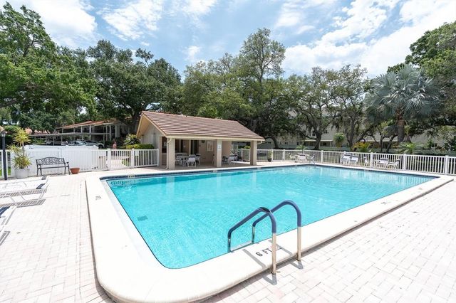 2023 NASH DRIVE, Clearwater, FL 33763