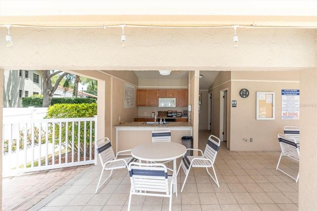 2023 NASH DRIVE, Clearwater, FL 33763
