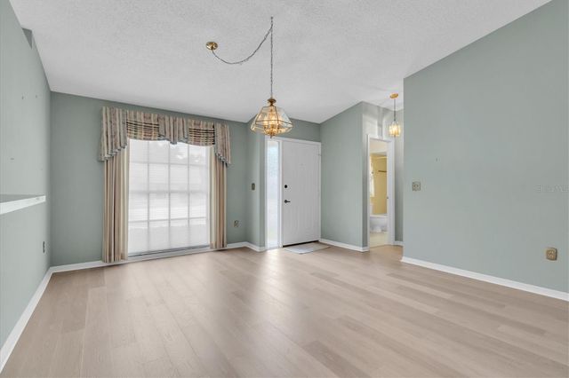 2023 NASH DRIVE, Clearwater, FL 33763