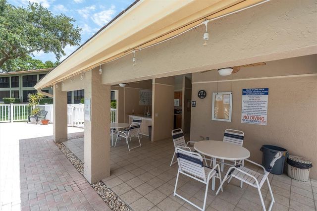 2023 NASH DRIVE, Clearwater, FL 33763