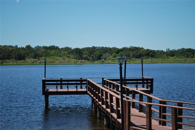 2023 NASH DRIVE, Clearwater, FL 33763