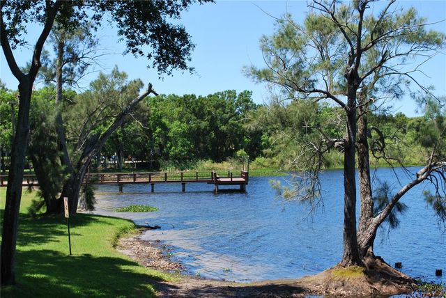 2023 NASH DRIVE, Clearwater, FL 33763