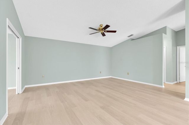 2023 NASH DRIVE, Clearwater, FL 33763