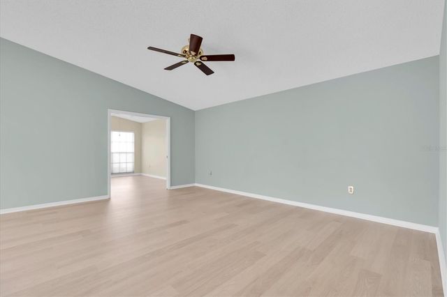 2023 NASH DRIVE, Clearwater, FL 33763