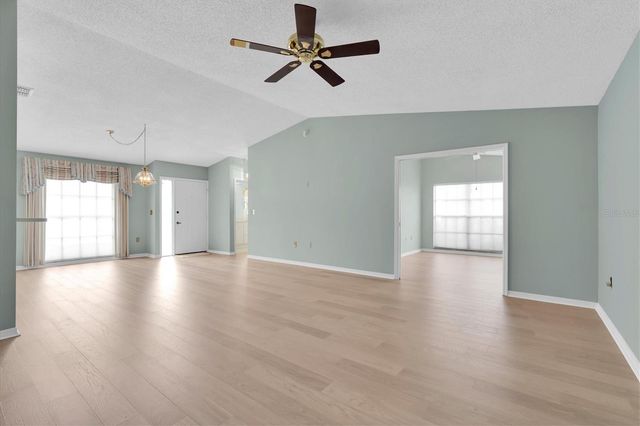 2023 NASH DRIVE, Clearwater, FL 33763