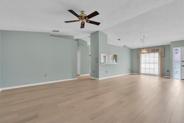 2023 NASH DRIVE, Clearwater, FL 33763