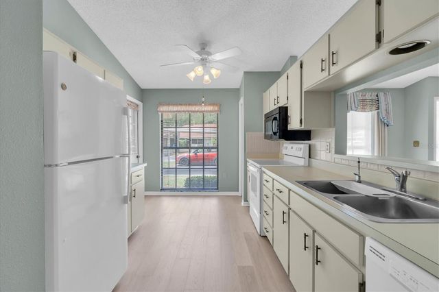 2023 NASH DRIVE, Clearwater, FL 33763