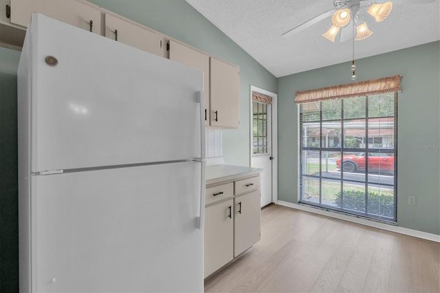 2023 NASH DRIVE, Clearwater, FL 33763