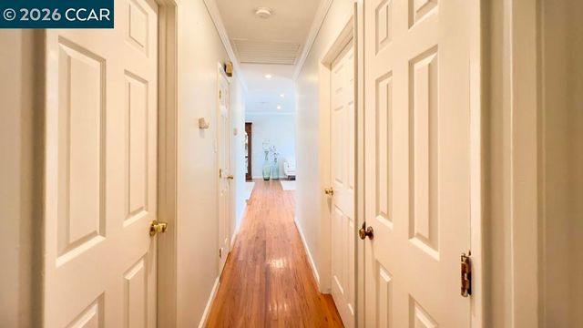 909 Santa Lucia Dr, Pleasant Hill, CA 94523