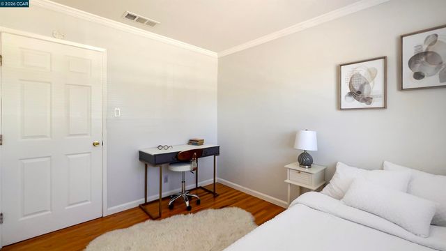 909 Santa Lucia Dr, Pleasant Hill, CA 94523