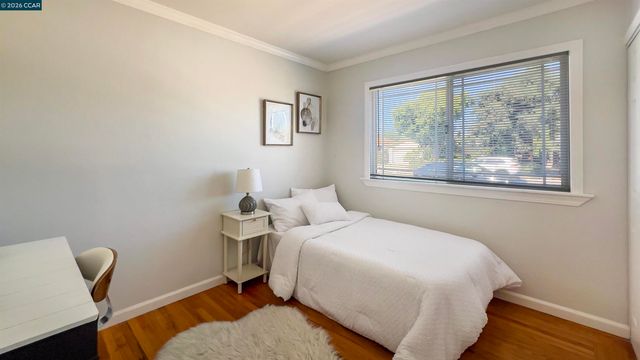 909 Santa Lucia Dr, Pleasant Hill, CA 94523