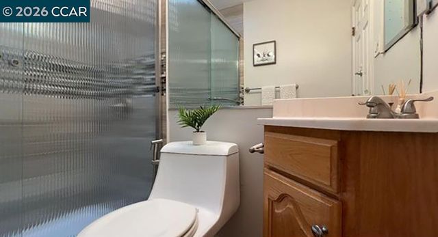 909 Santa Lucia Dr, Pleasant Hill, CA 94523