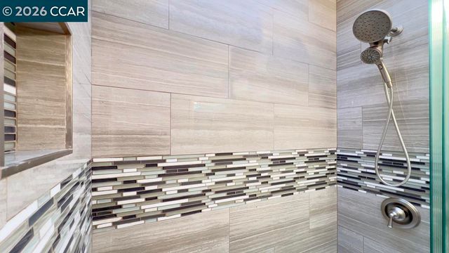 909 Santa Lucia Dr, Pleasant Hill, CA 94523