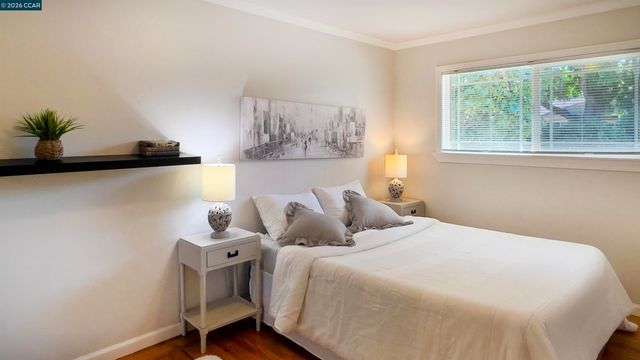 909 Santa Lucia Dr, Pleasant Hill, CA 94523